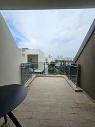 Parksuites (D10), Apartment #602737491
